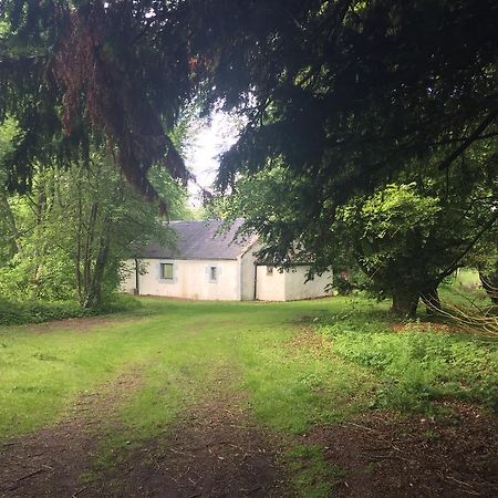 Pond Cottage Covington  Екстериор снимка