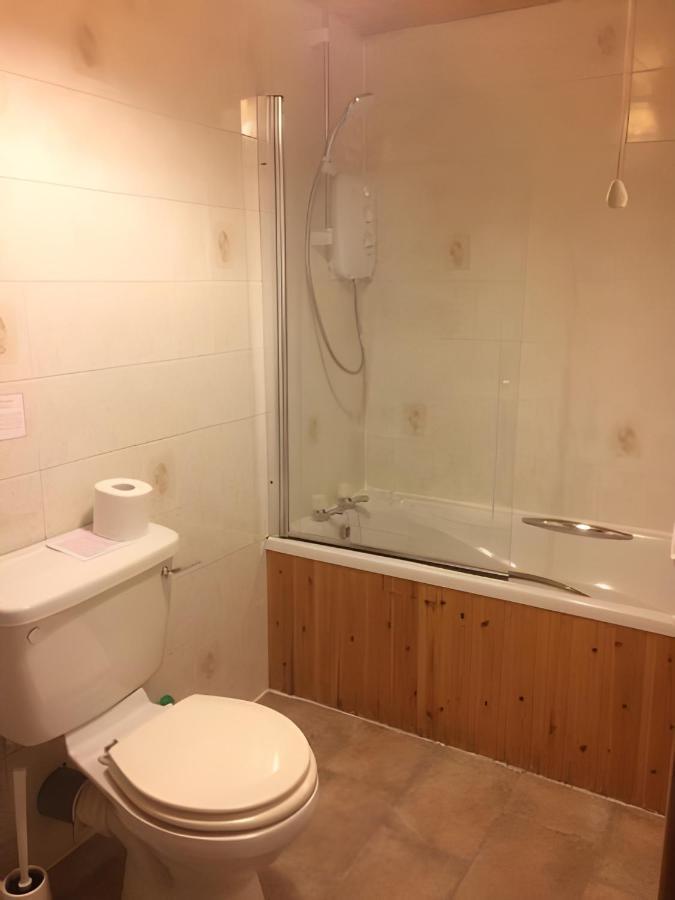 Pond Cottage Covington  Екстериор снимка