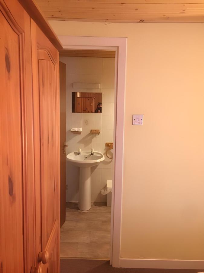 Pond Cottage Covington  Екстериор снимка